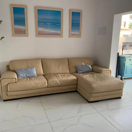 Casa Cadi *
