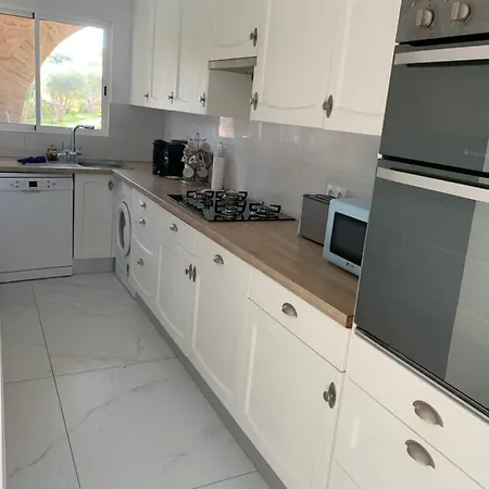 Apartamento Casa Cadi *