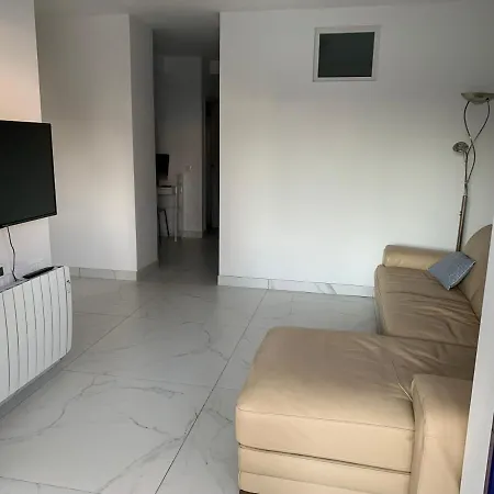 Casa Cadi *