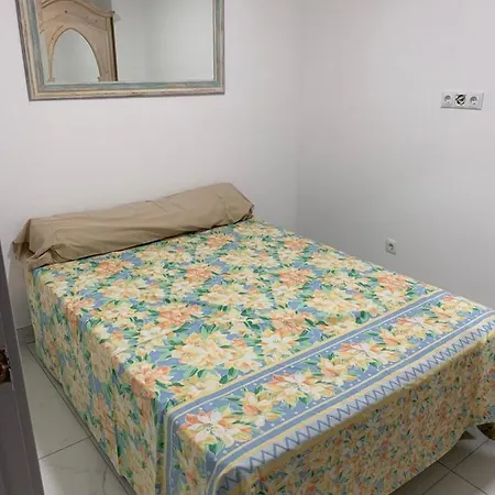 Casa Cadi *