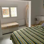 Casa Cadi * Orihuela