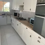 Appartement Casa Cadi *
